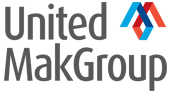 United Mak Group