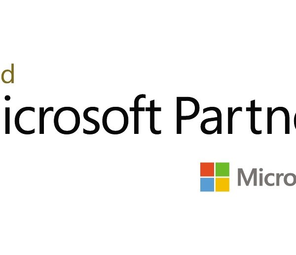 Microsoft GOLD Partnership