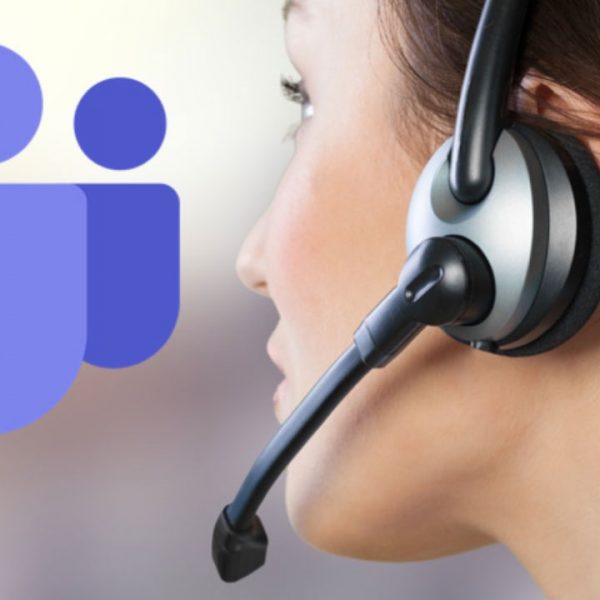 Timely, Cost Effective End to End Teams PSTN Calling with Direct Routing, including various End Point Integration..